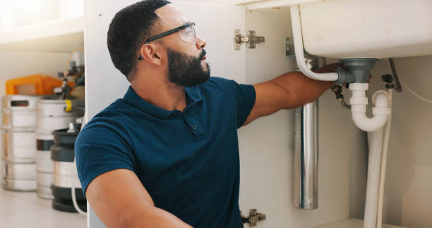 Trusted Hidden Hills, CA Plumber Experts